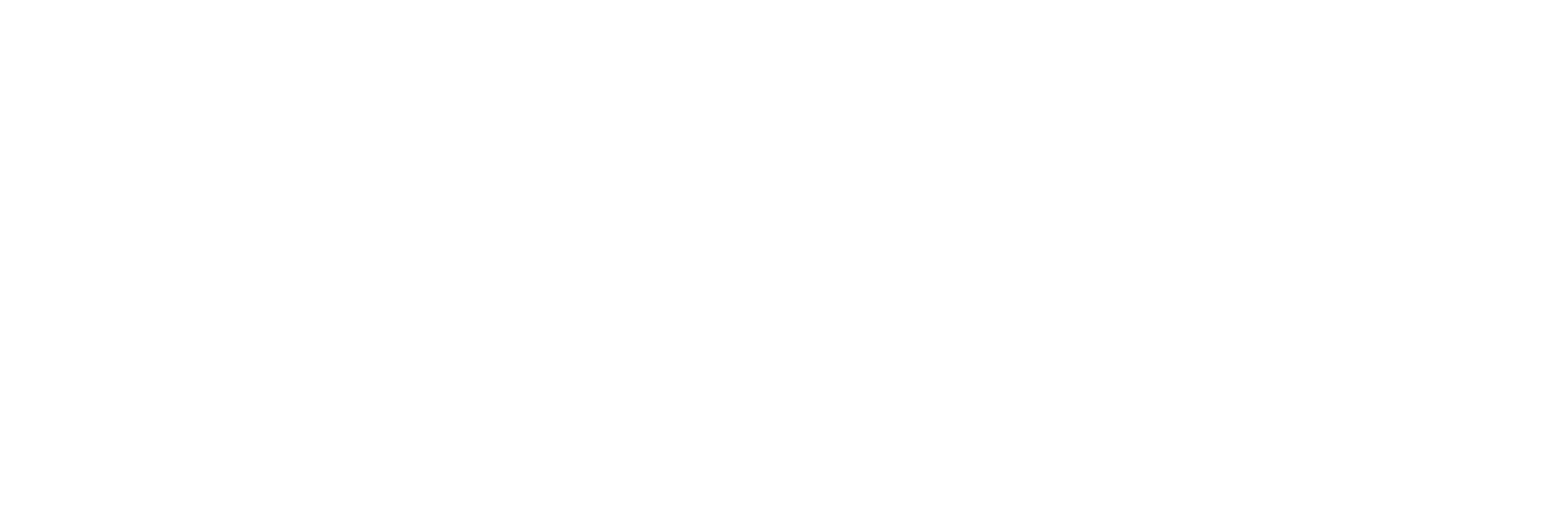 Illustration-sun-cut1.png