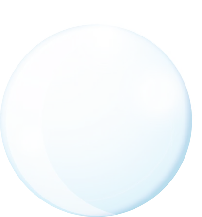 buble@2×1.png