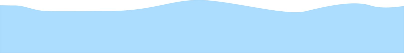 wave-21.png
