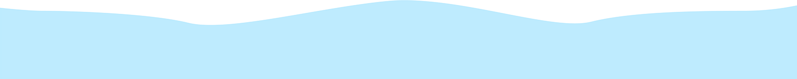 wave-31.png