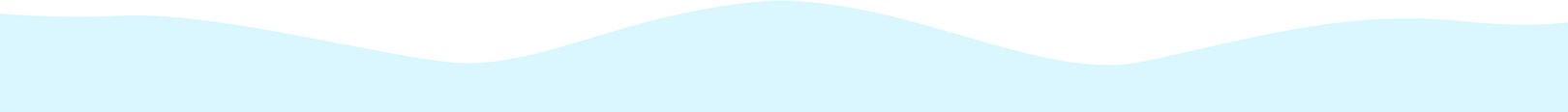 wave-41.png