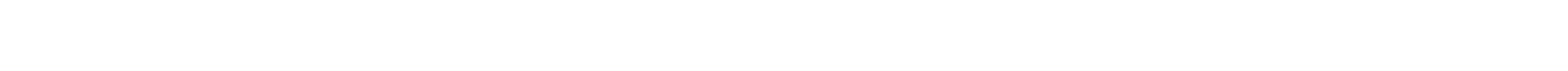 wave-51.png