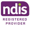Clean4you NDIS logo