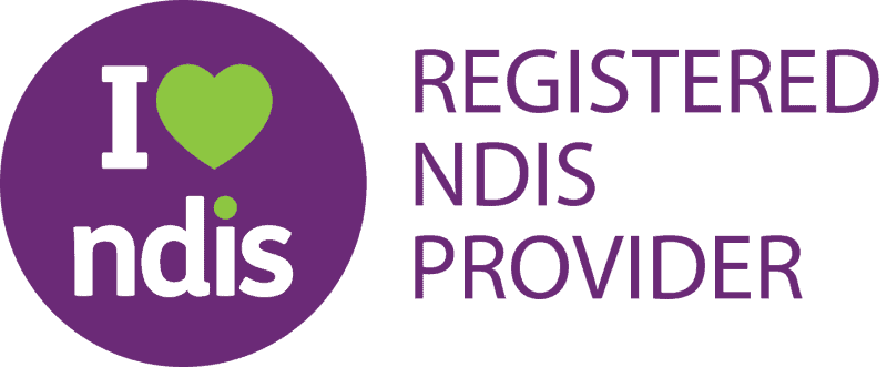 NDIS-logo-800x331