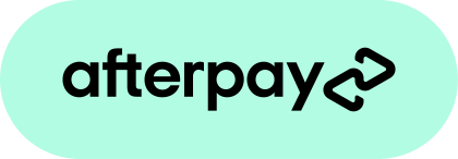 AP_logo_badge_6328x2204_blackmint_png Afterpay