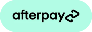 AfterPay logo