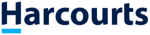 Harcourts logo