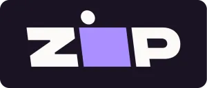 Zip Pay logo