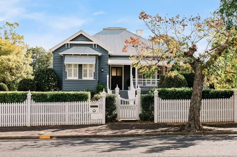 Clean4you spring cleaning