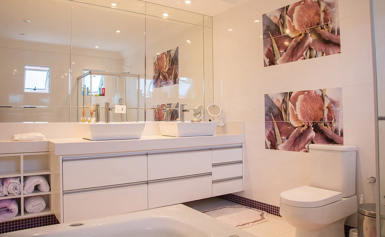 Clean4you End of Lease cleaning