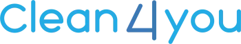 House Cleaning Australia | Cleaners Near Me | Clean4you