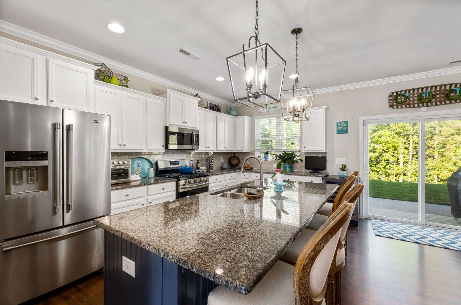 How to Get an Accurate House Cleaning Quote in Newcastle