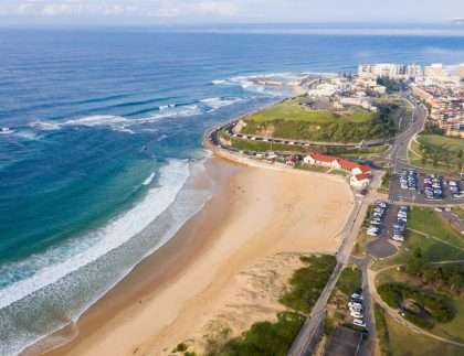 How Much Do House Cleaners Charge in Newcastle