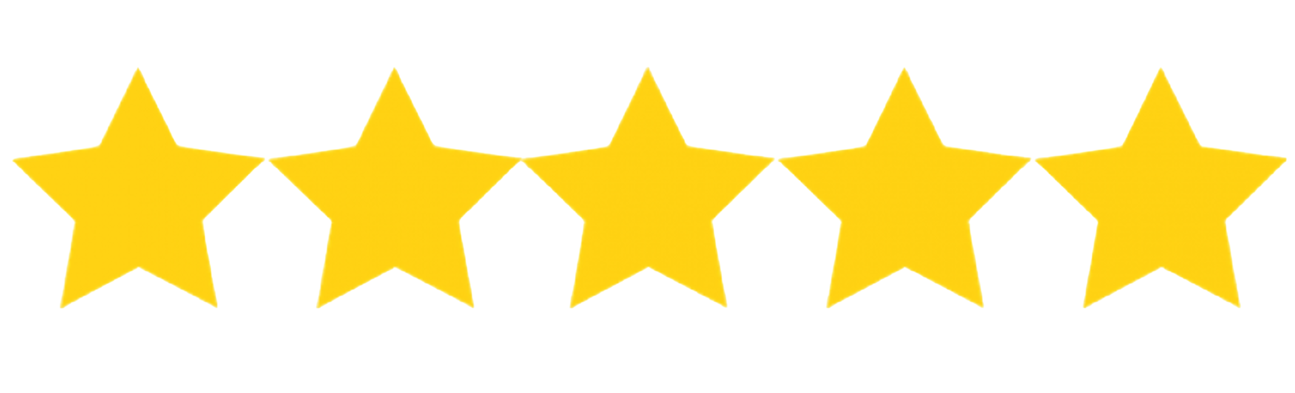 five star