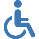 disabled (1)