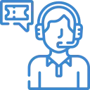 easy-booking-support