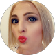 lara x