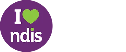 ndis-white