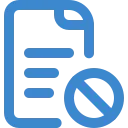 no-lock-contracts no-lock-contracts