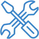 own equipment own equipment