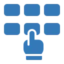 pin-code