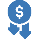 price-down (1)