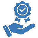 quality-service (1) quality-service (1)