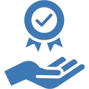 quality-service (2)