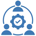 team-management