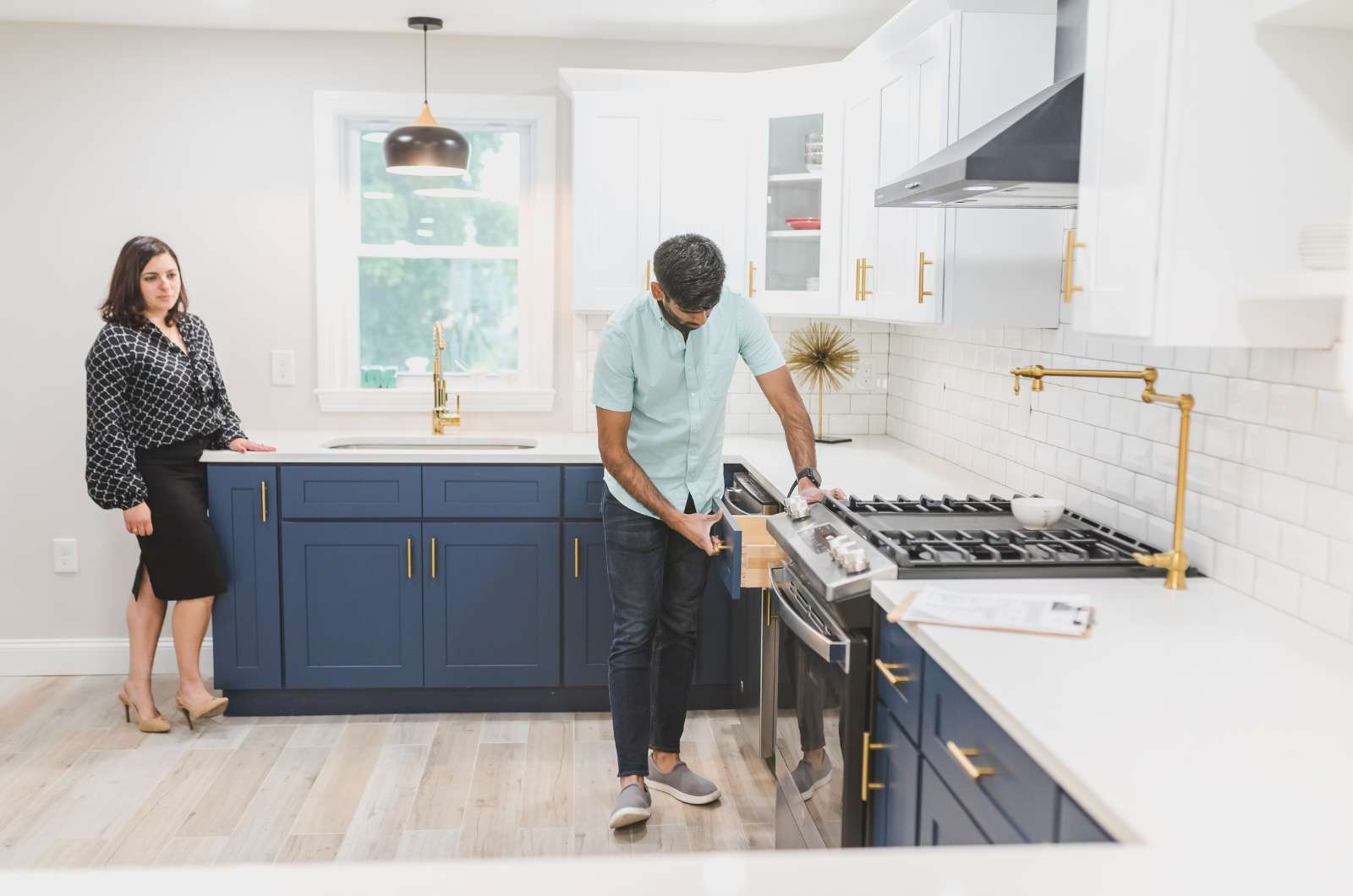 Clean House Inspection How Clean Does a Rental Property Need to Be for Inspection