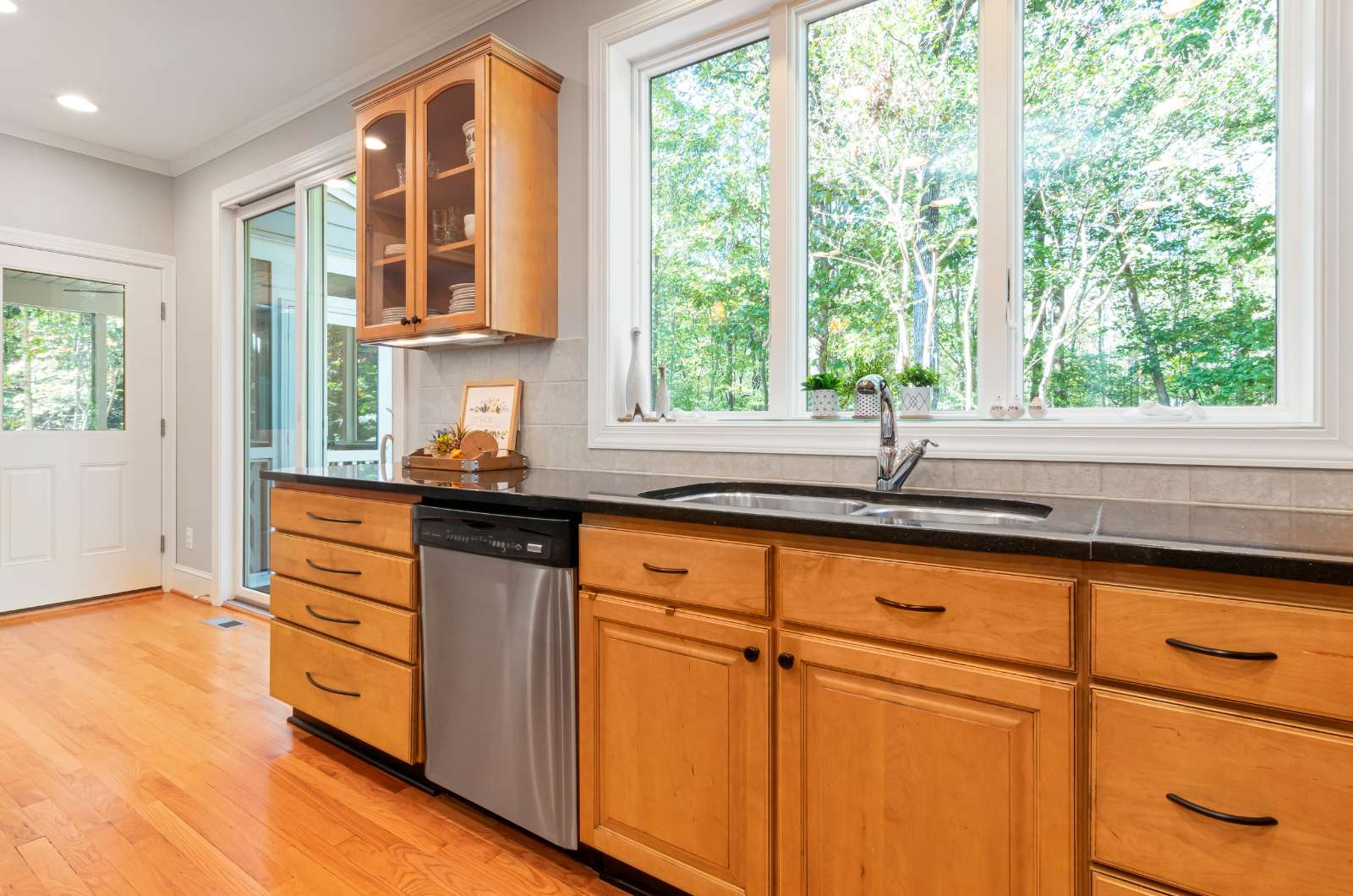 key rules and regulation renters should know