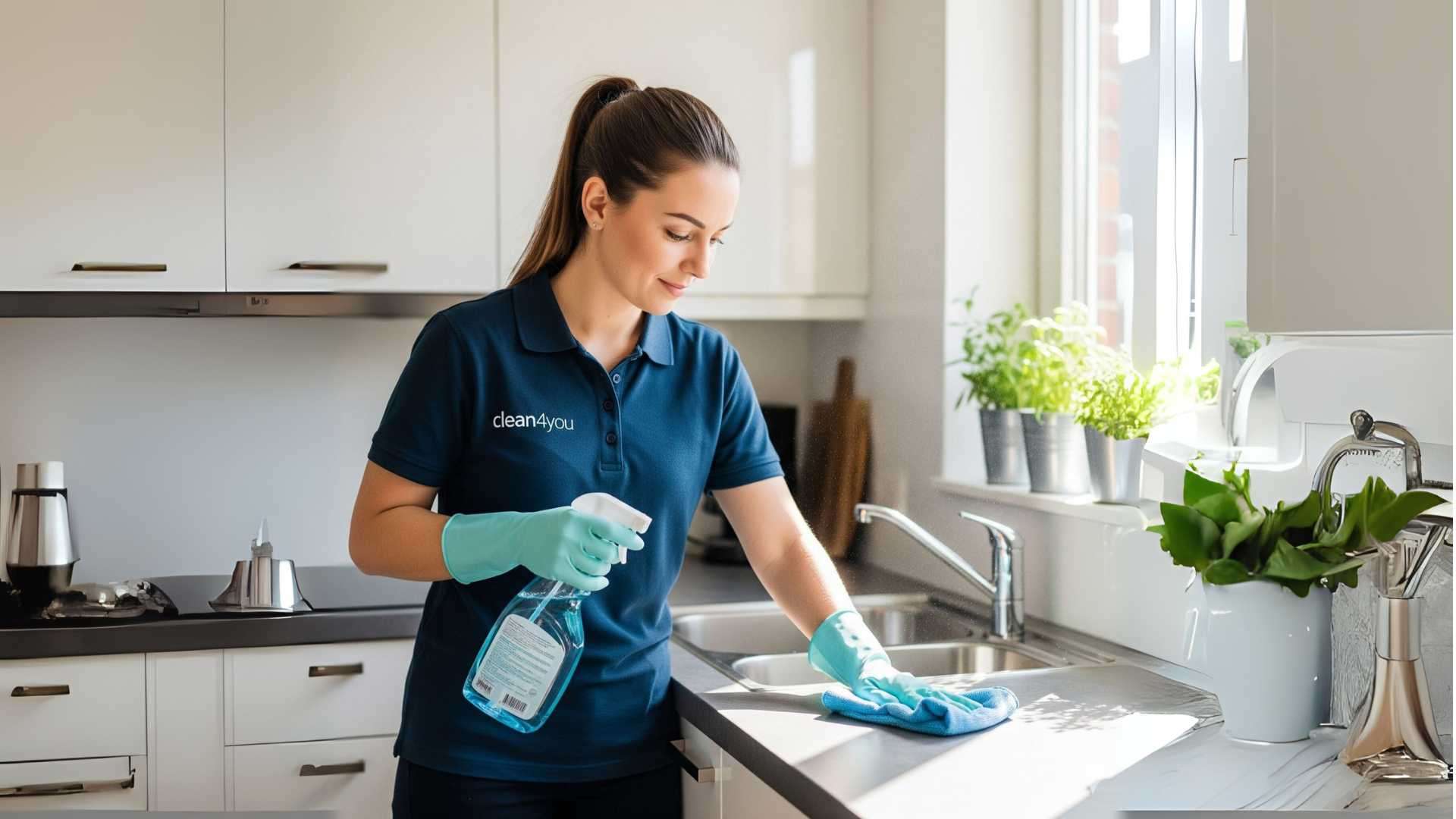 make a real impact (1)