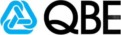 qbe-logo