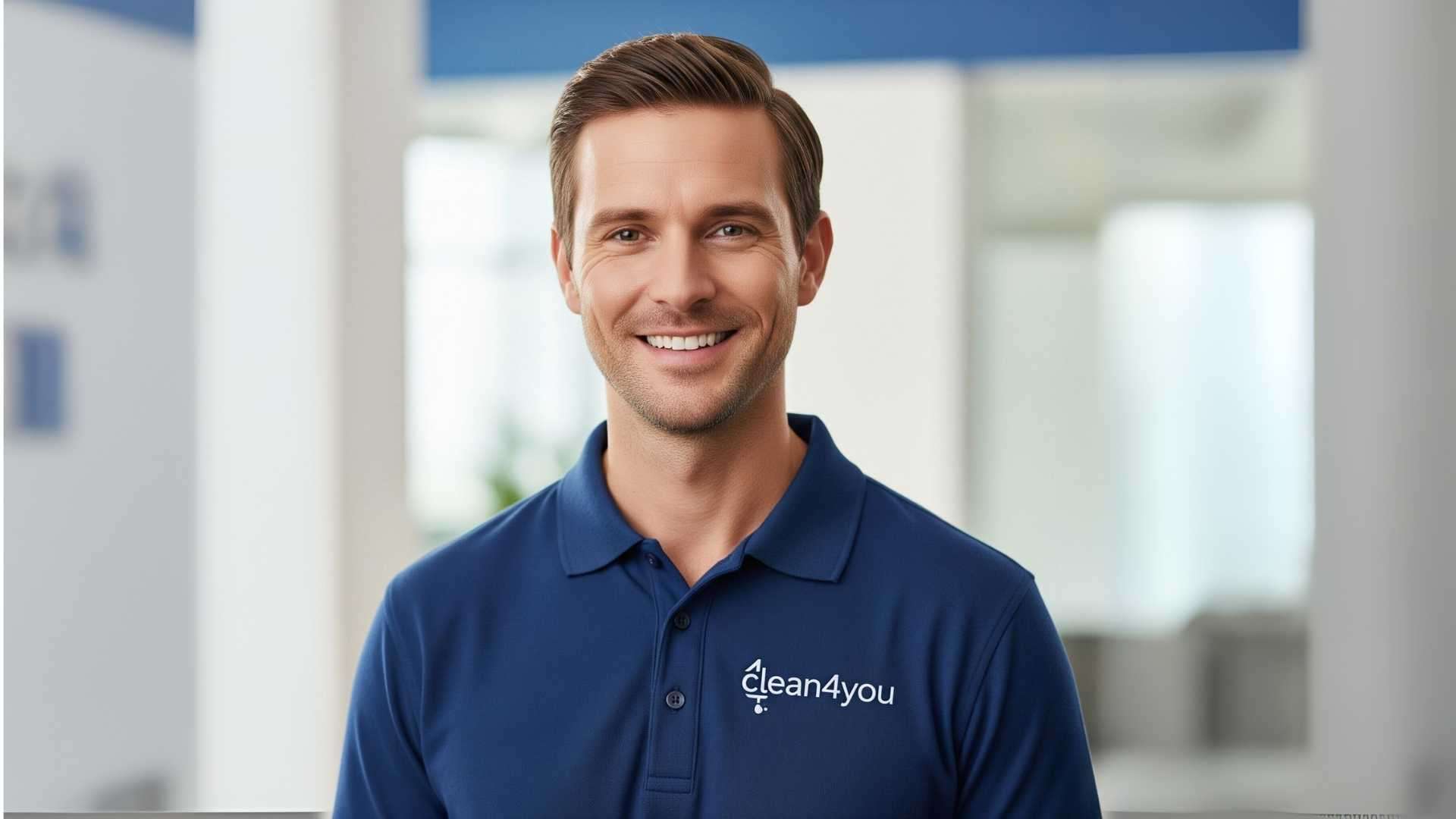 ready to get startwd