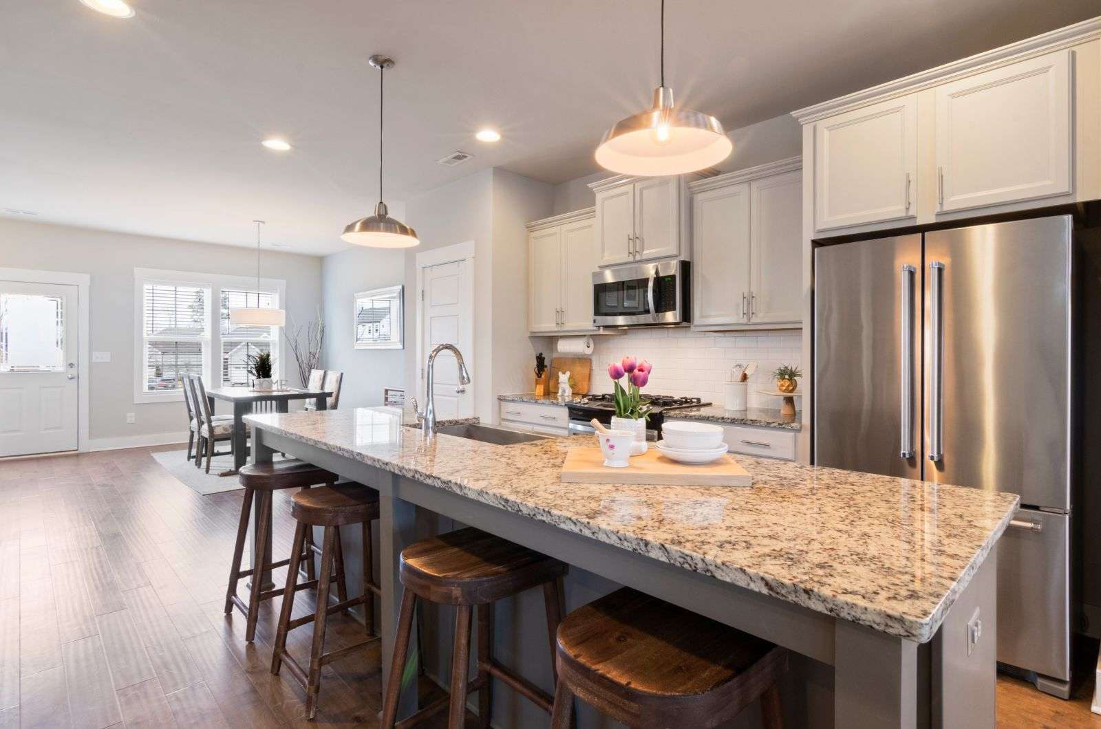 Average House Cleaning Adelaide Prices