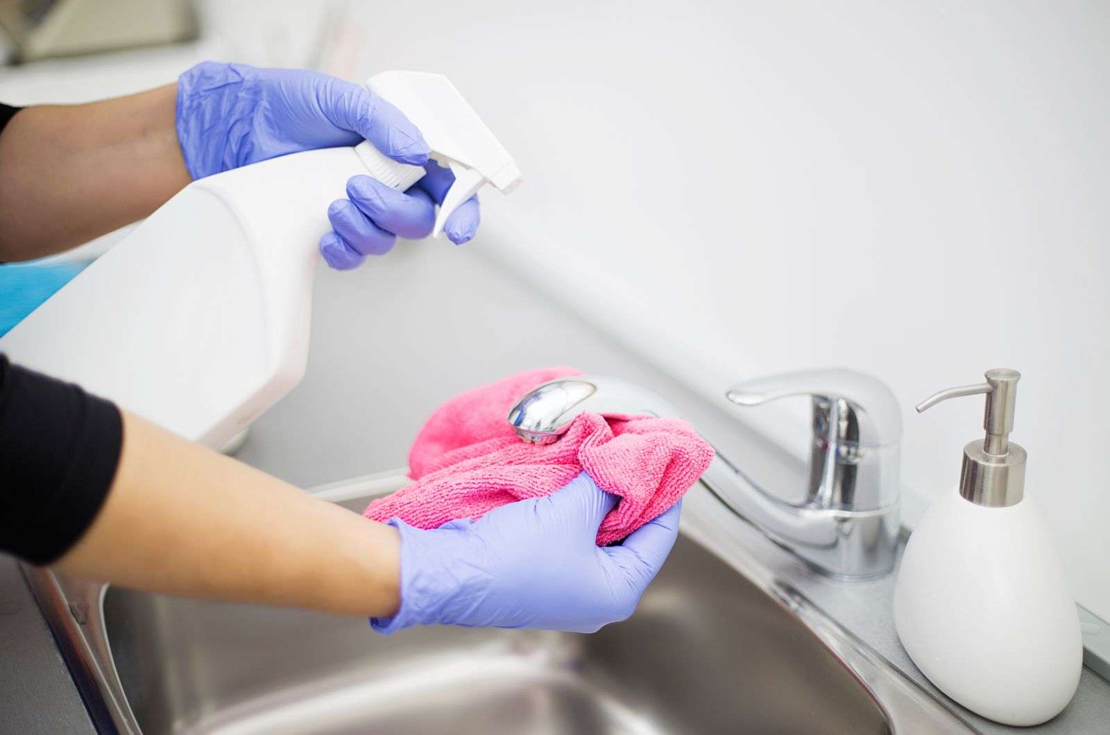 Compliance & Standards Australian Aged Care Providers Must Meet