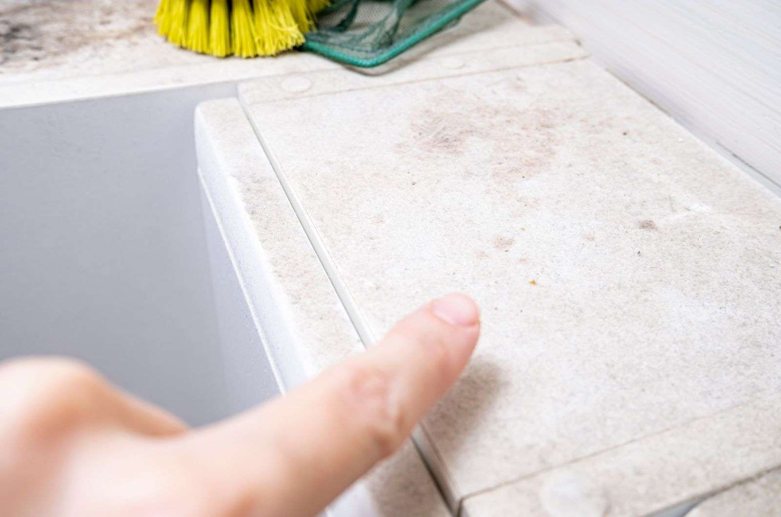 Dust and Clutter: The Silent Polluters