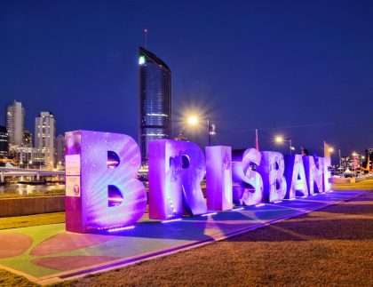 House Cleaning Prices in Brisbane