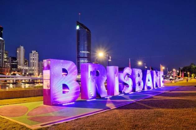 House Cleaning Prices in Brisbane