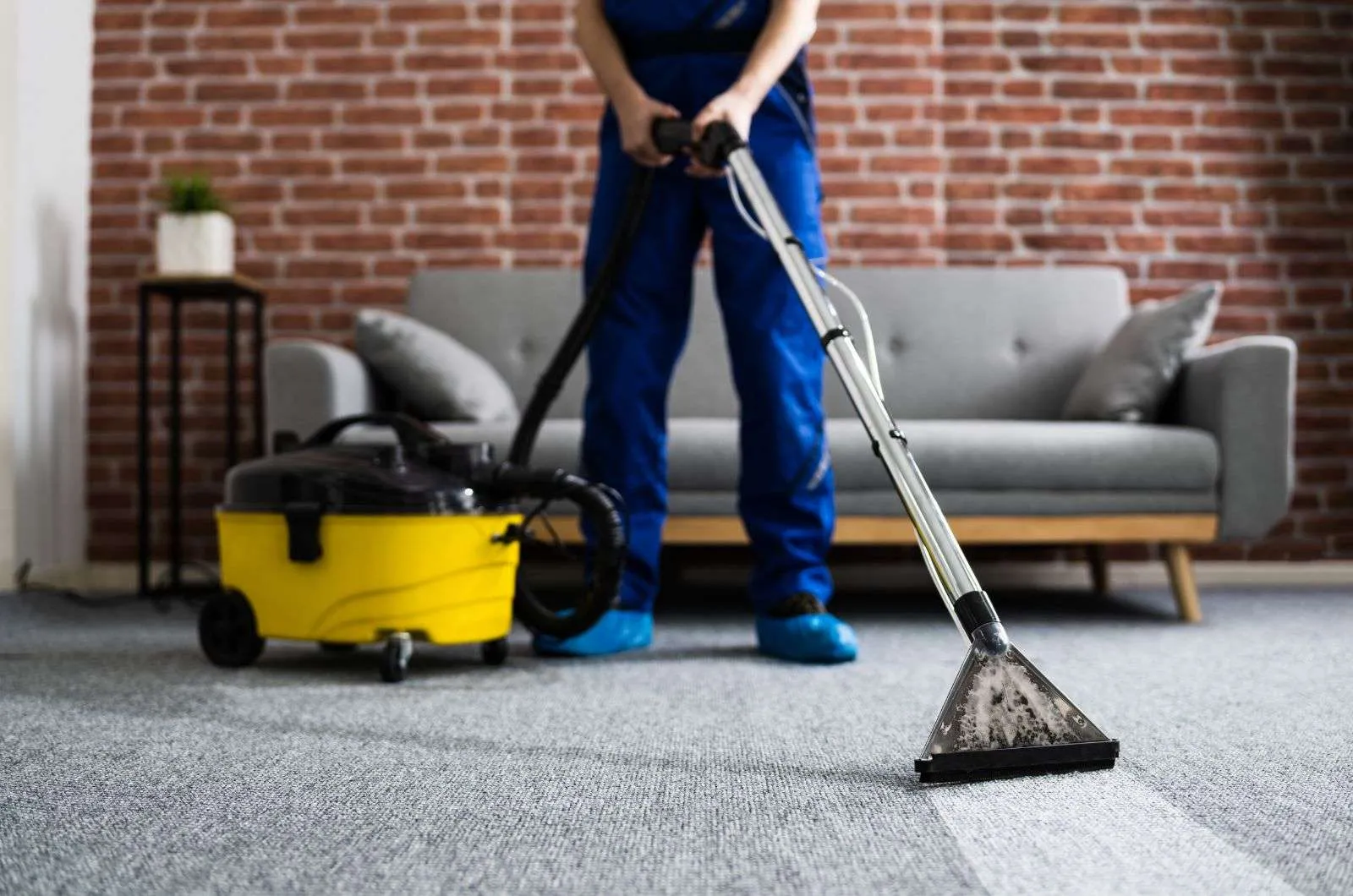 How Clean4you Can Help