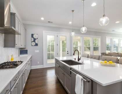 How NDIS Cleaning is Different from Regular House Cleaning