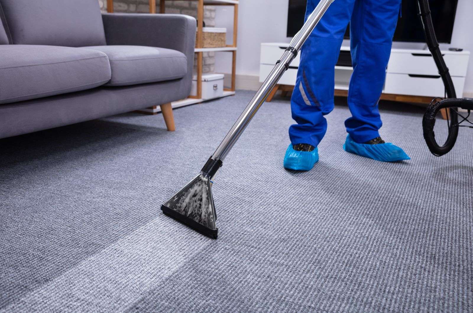 Key Factors That Influence Cleaning Costs