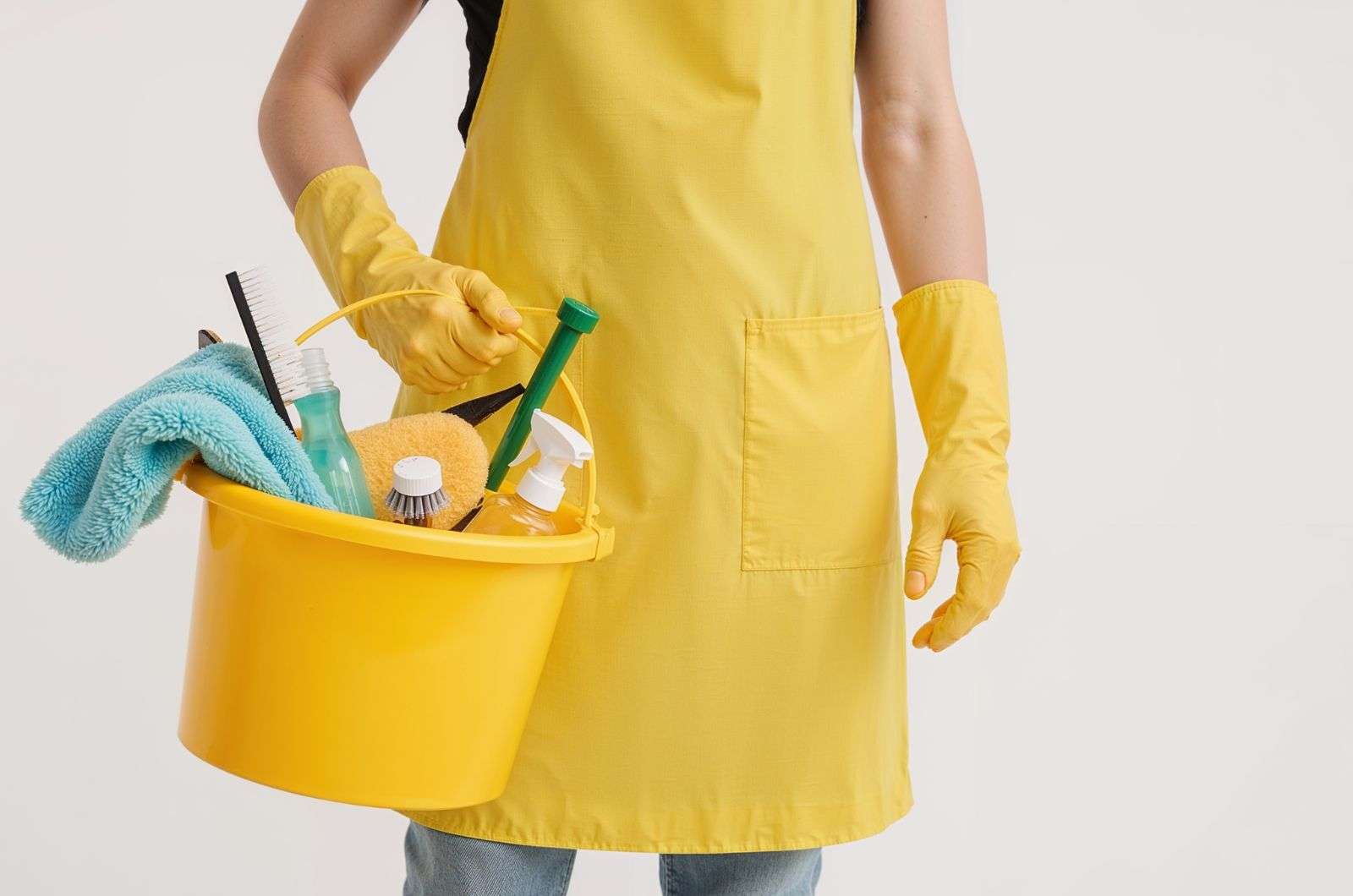 Person-Centred Support vs Standard Checklists