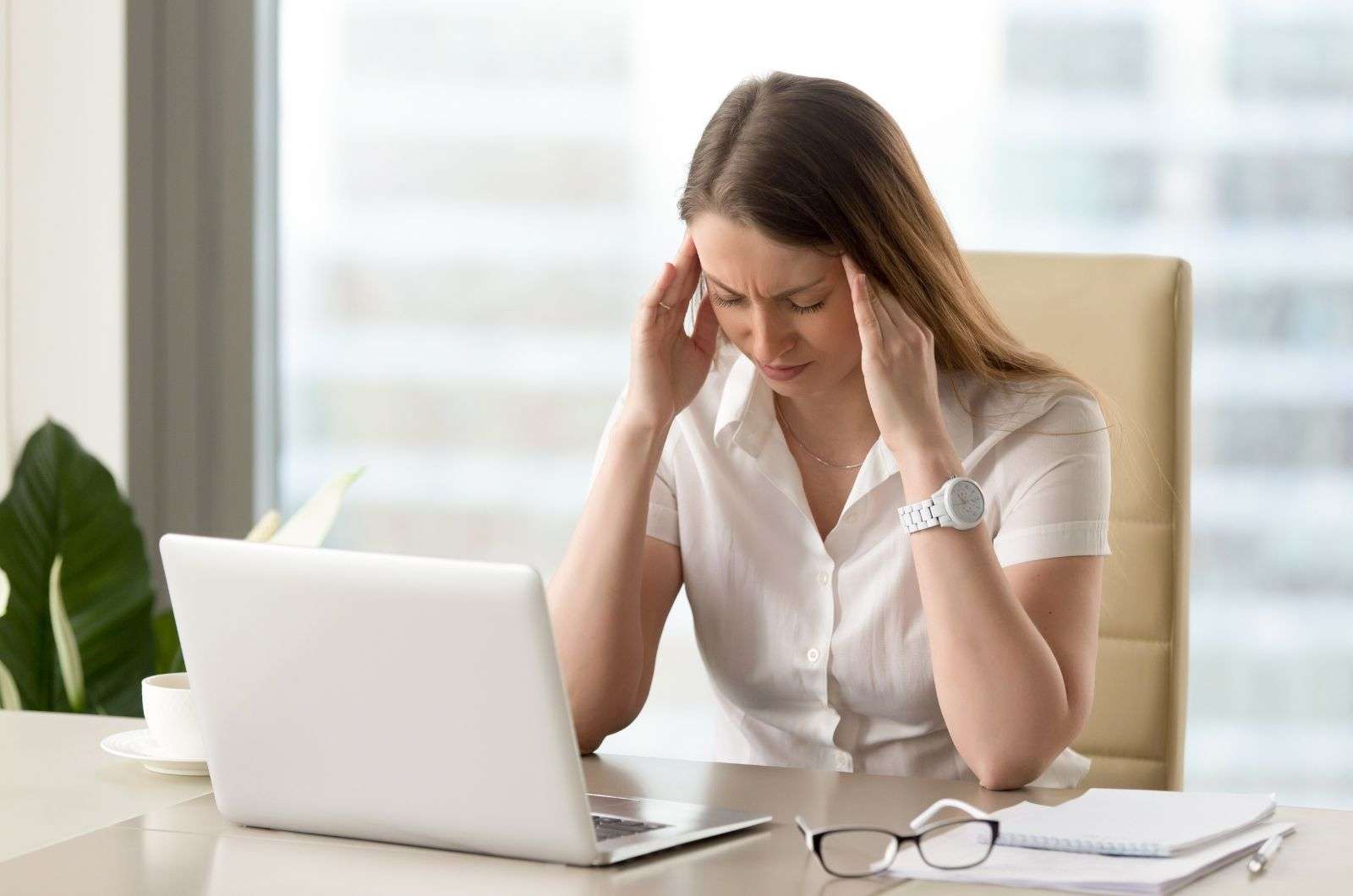 The Cost of Managing Office Cleaning In-House