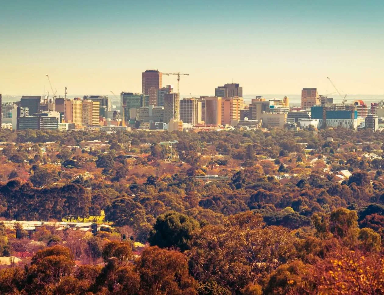 Understanding House Cleaning Costs in Adelaide
