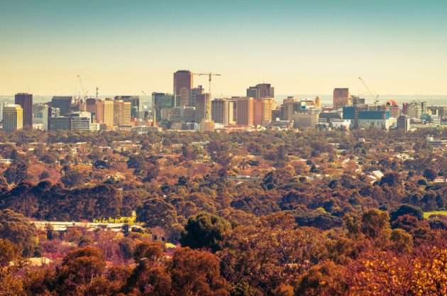 Understanding House Cleaning Costs in Adelaide