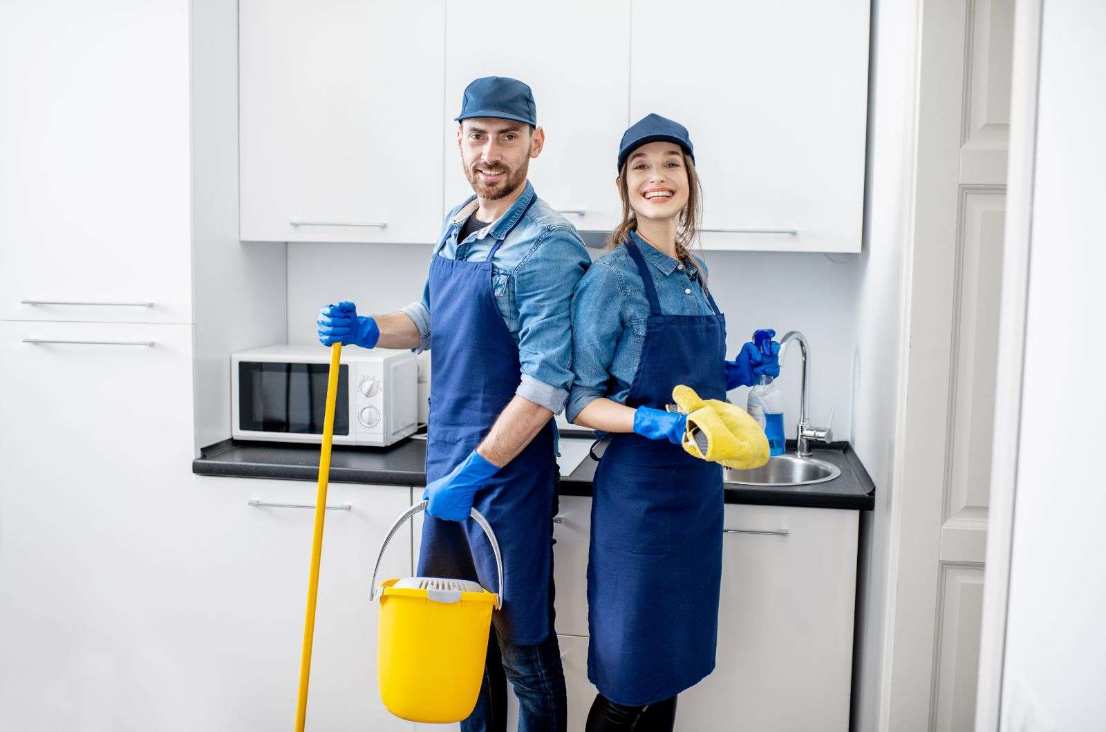 When to Bring in Professional Help