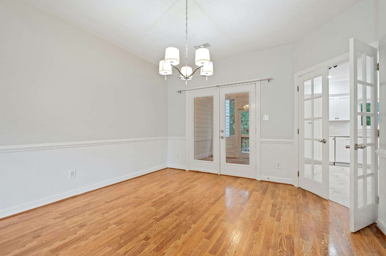 Factors That Influence End-of-Lease Cleaning Cost