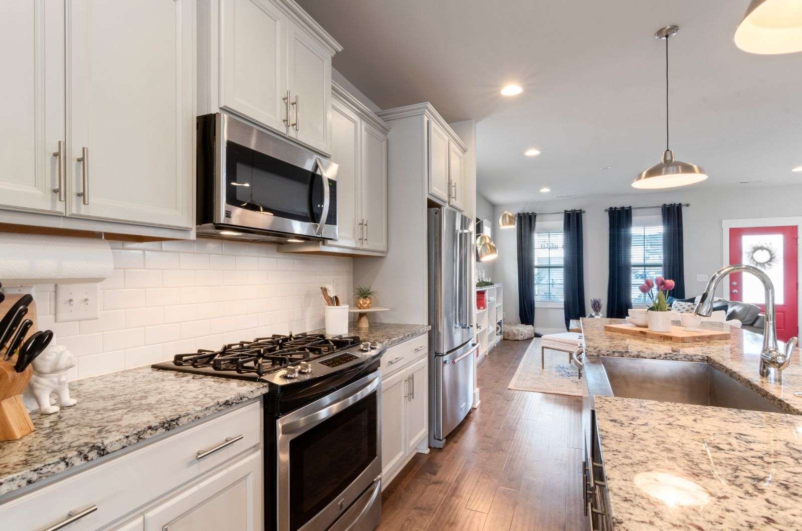 How Cleaning Time Affects the Cost