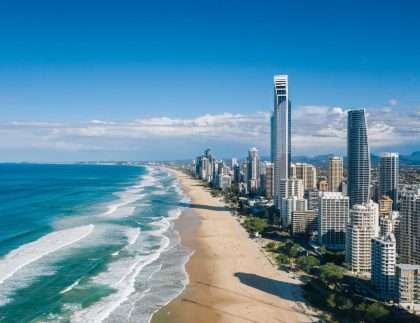 How Much Does House Cleaning Cost in Gold Coast